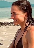 Profile picture of Ivana Stejskalová