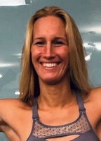 Profile picture of Martina Jindrová