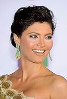 Profile picture of Chiquinquirá Delgado