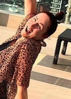 Profile picture of Helga Díaz