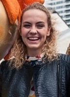 Profile picture of Brona Kováciková