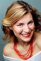 Profile picture of Lenka Krobotová
