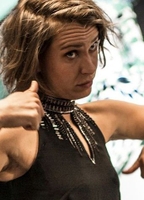 Profile picture of Barbora Strýcová