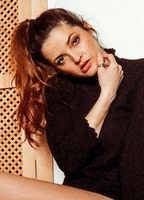 Profile picture of Lucie Hejná