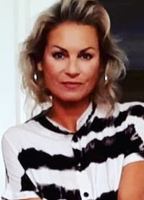 Profile picture of Marcela Holubcová