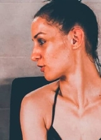 Profile picture of Szabina Gercsák