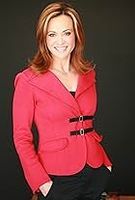 Profile picture of Anita Vogel