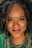 Profile picture of T'Keyah Crystal Keymáh