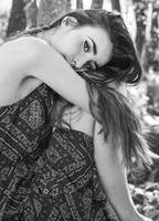 Profile picture of Salomé Saqué