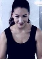 Profile picture of Thelma Fardín