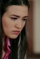 Profile picture of Ecem Özkaya