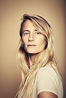Profile picture of Ida Cæcilie Rasmussen
