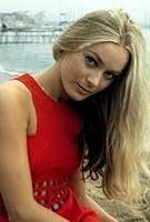 Profile picture of Geneviève Grad