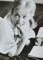 Profile picture of Christine Carère