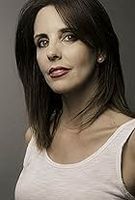Profile picture of Marta González de Vega