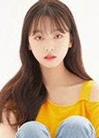 Profile picture of Soo-min Lee