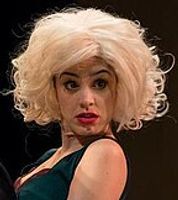 Profile picture of Vanesa González