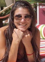 Profile picture of Andrea Rincón