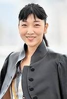 Profile picture of Sakura Andô