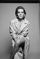 Profile picture of Mariana Genesio Peña
