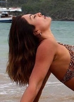 Profile picture of Ana Inés Martínez