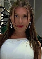 Profile picture of Scharliina Eräpuro