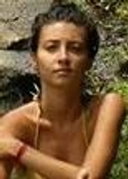 Profile picture of Júlia Oristânio