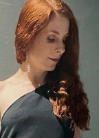Profile picture of Inés de León