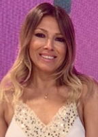 Profile picture of Coki Ramírez
