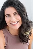 Profile picture of Colleen O'Shaughnessey