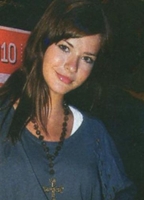 Profile picture of China Suárez