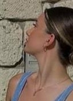 Profile picture of Sila Dündar