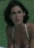 Profile picture of Yolanda Ríos