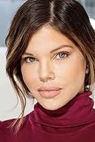 Profile picture of Donna D'Errico (I)