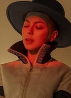 Profile picture of Laura Döbrösi