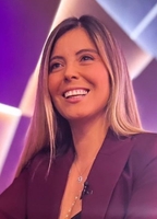 Profile picture of Verónica Bianchi