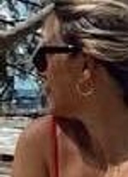 Profile picture of Sara Giménez