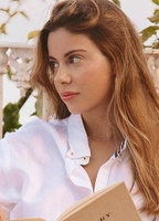 Profile picture of Martina Valeria de Antioquía