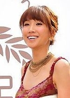 Profile picture of Sun-jin Lee