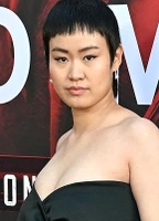 Profile picture of Aileen Wu