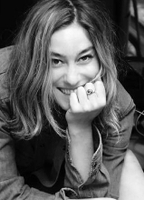 Profile picture of Joséphine Berry