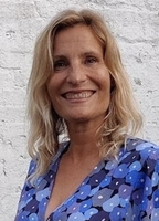 Profile picture of Liselotte Lyngsø