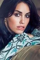 Profile picture of Lali Espósito
