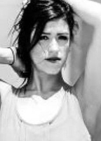 Profile picture of Bernadette Fröhlich