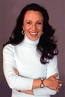 Profile picture of Maria Hinojosa