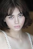 Profile picture of Isa Montalbán
