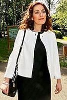 Profile picture of Sona Norisová