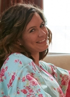 Profile picture of Zuzana Norisová