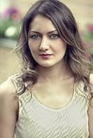 Profile picture of Pinar Çaglar Gençtürk