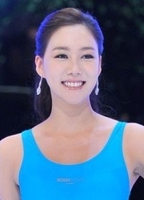 Profile picture of Sung-hye Lee